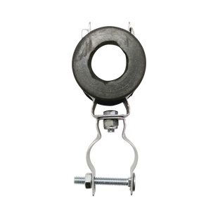 Aislador Bajada de Pararrayos en Torre STZ30, STZ30G, STZ35, STZ35G, STZ45 y STZ45G