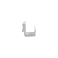 Módulo Ciego Color Blanco para Placas de Pared Linkedpro