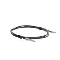 Cable DAC SFP & SFP+ de 1&10 Gbps a 1&10 Gbps / Passive Direct Attach Copper Twinax Cable / Longitud: 3 metros