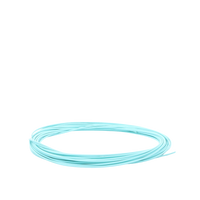 Cable de Fibra Óptica Multimodo OM3 50/125, 6 Hilos, para Interior, Tight Buffer 900µm, OFNR Riser, Dieléctrica, Precio Por Metro, (Hasta 2000 Metros en un Solo Tramo de Cable)