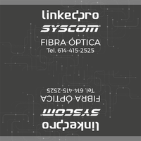 Marcador de Fibra Óptica Personalizado 2500 Piezas de 4" x 2", Diámetro de Aplicación de 6.4 a 12.5 mm