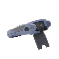 Medidor de Potencia para Fibra Óptica (OPM) / Rango de Medición de -50 a 26dBm Soporta Fibra Monomodo y Multimodo / Soporta Función VFL / Compatible con Conectores SC, FC y ST
