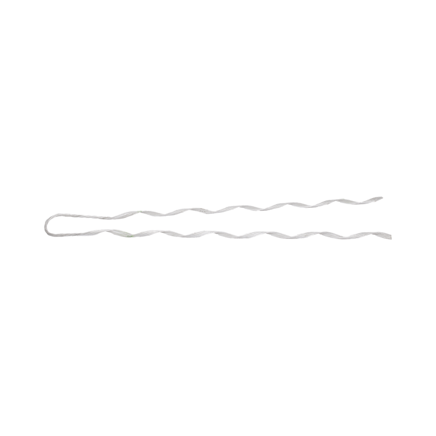 Remate Preformado Para Fibra Óptica ADSS Span 100/200m, diámetros Φ 11.1 - 12 mm