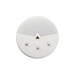 Sensor fotoeléctrico inalámbrico, sensor de luz.