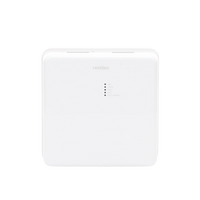 Comunicador Dual, GSM y Ethernet compatible con paneles Honeywell Home Resideo, DSC e Interlogix
