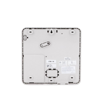 Comunicador Dual, GSM y Ethernet compatible con paneles Honeywell Home Resideo, DSC e Interlogix