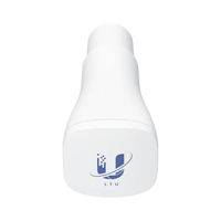 LTU Instant — Cliente LTU 5 GHz para Entornos PtMP con LTU Rocket como Estación Base
