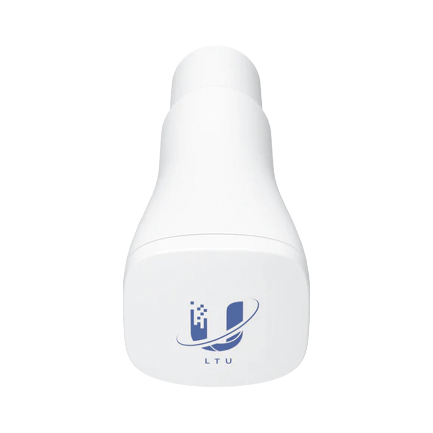 LTU Instant — Cliente LTU 5 GHz para Entornos PtMP con LTU Rocket como Estación Base