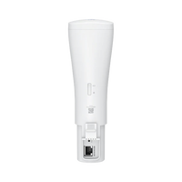 LTU Instant — Cliente LTU 5 GHz para Entornos PtMP con LTU Rocket como Estación Base