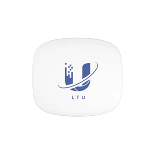 LTU Instant — Cliente LTU 5 GHz para Entornos PtMP con LTU Rocket como Estación Base