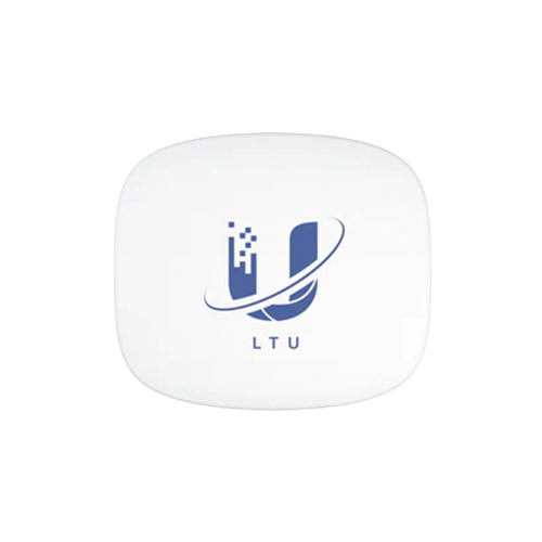 LTU Instant — Cliente LTU 5 GHz para Entornos PtMP con LTU Rocket como Estación Base