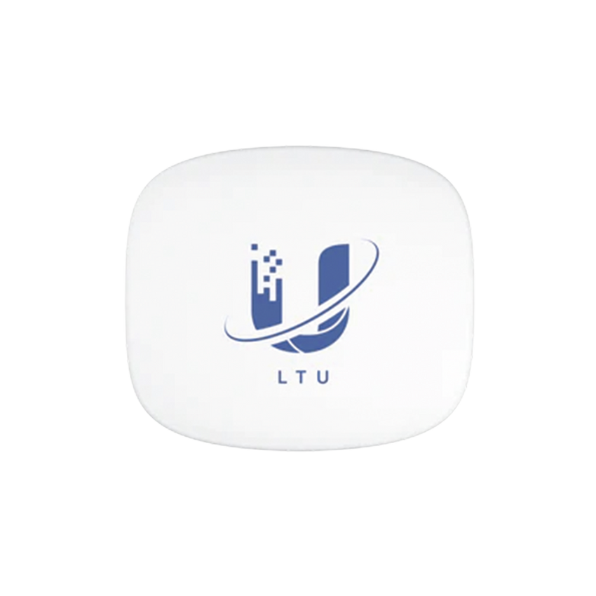 LTU Instant — Cliente LTU 5 GHz para Entornos PtMP con LTU Rocket como Estación Base