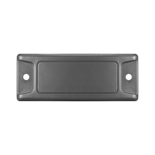 TAG USO RUDO UHF  26-BIT PAQ D/25 TARJETAS, EPCGEN2