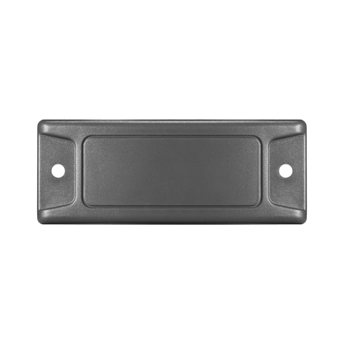 TAG USO RUDO UHF  26-BIT PAQ D/25 TARJETAS, EPCGEN2