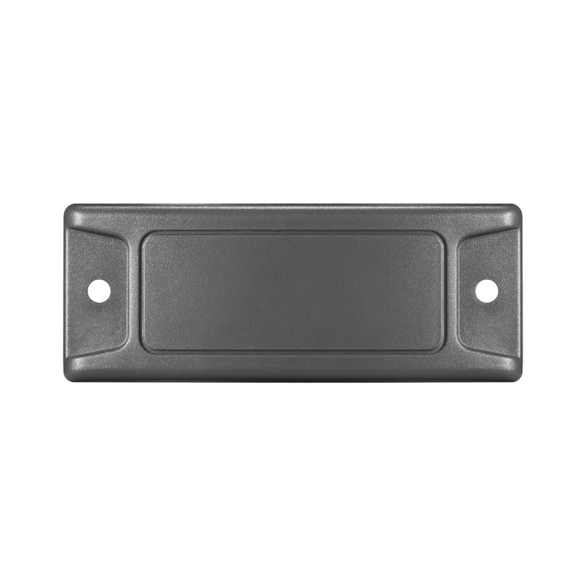 TAG USO RUDO UHF  26-BIT PAQ D/25 TARJETAS, EPCGEN2