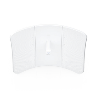 Cliente LTU® Extreme-Range de 5 GHz (5150- 5.950 MHz) con Antena Integrada de 29 dBi