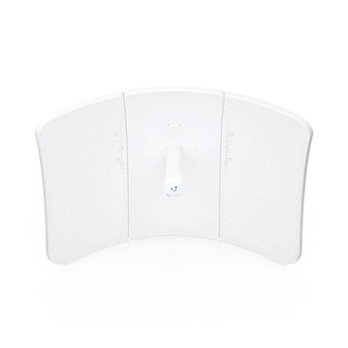 Cliente LTU® Extreme-Range de 5 GHz (5150- 5.950 MHz) con Antena Integrada de 29 dBi