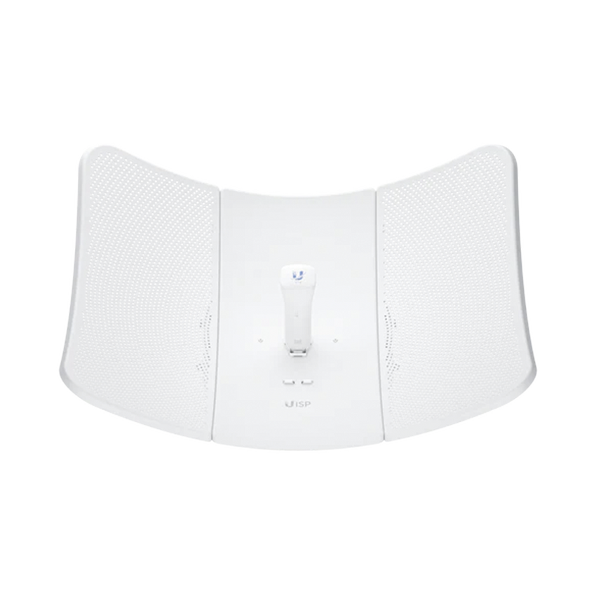 Cliente LTU® Extreme-Range de 5 GHz (5150- 5.950 MHz) con Antena Integrada de 29 dBi