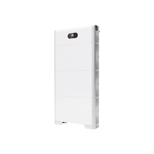 Batería De Litio Lifepo4 , 5Kwh, Instalación En Suelo