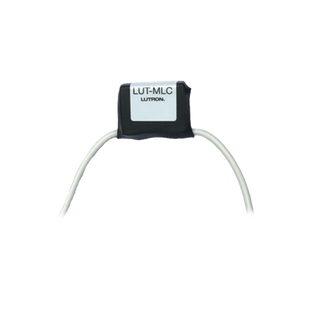 Adaptador de balanceo de cargas mínimas en apagadores y atenuadores (dimmer)) LUTRON