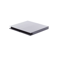 Distribuidor de Fibra Óptica de Alta Densidad LigthVerse *Plus* Para Rack de 19 Pulgadas, Acepta 4 Placas Plug and Play, Hasta 96 Fibras, 1 UR