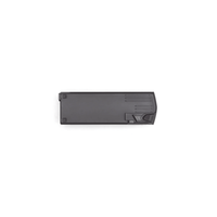 Batería para DJI Mavic 3 Enterprise