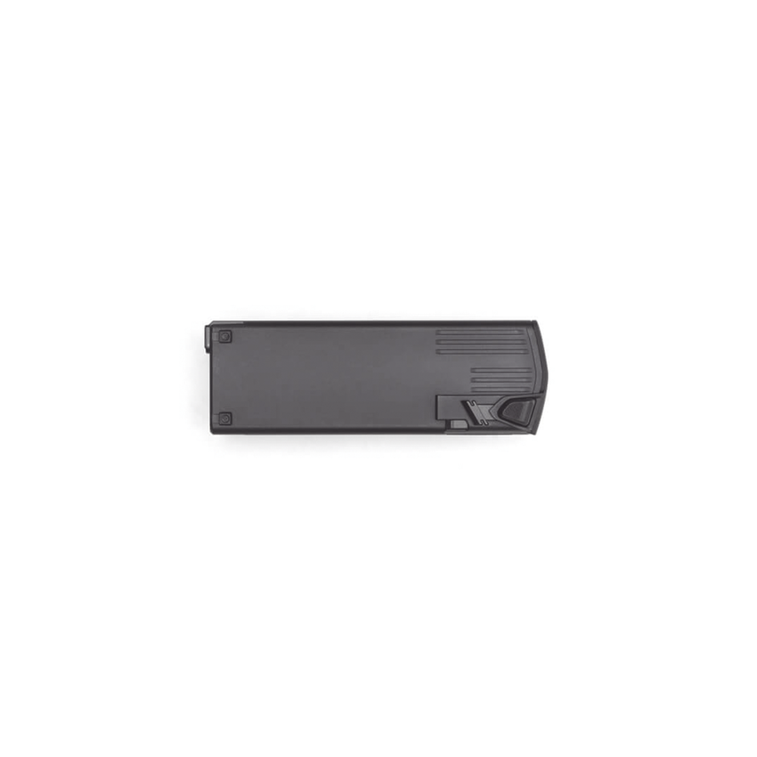 Batería para DJI Mavic 3 Enterprise