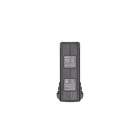 Batería para DJI Mavic 3 Enterprise