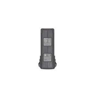 Batería para DJI Mavic 3 Enterprise