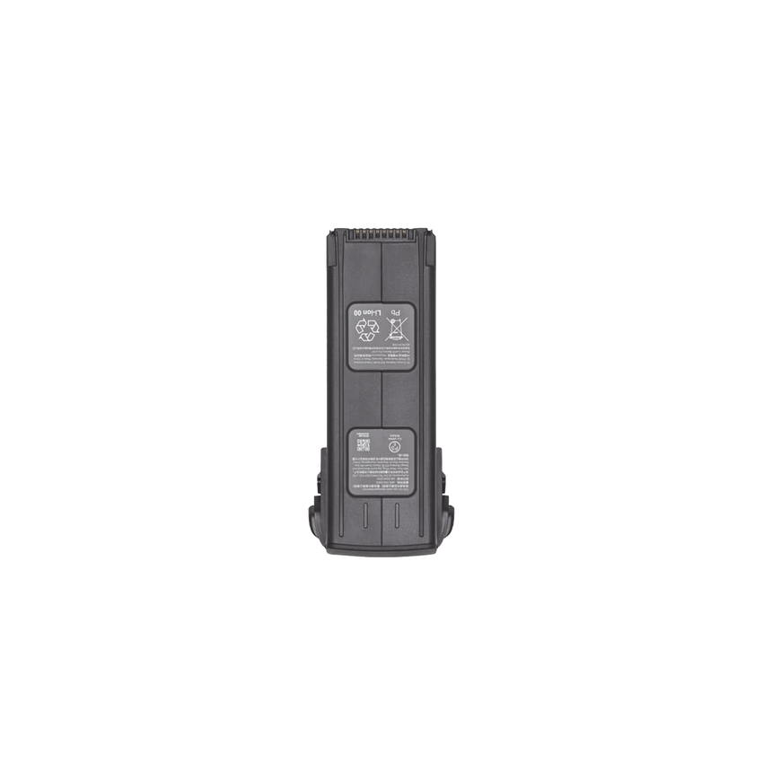 Batería para DJI Mavic 3 Enterprise