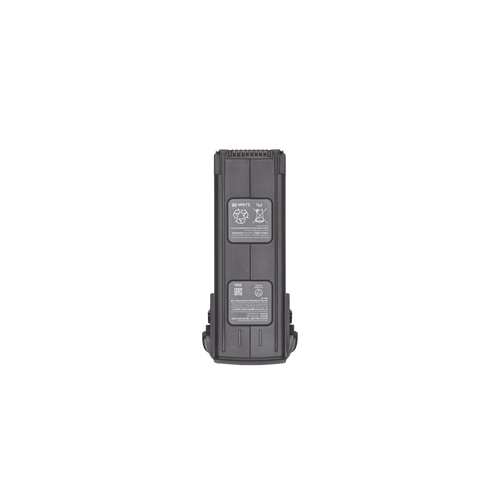 Batería para DJI Mavic 3 Enterprise