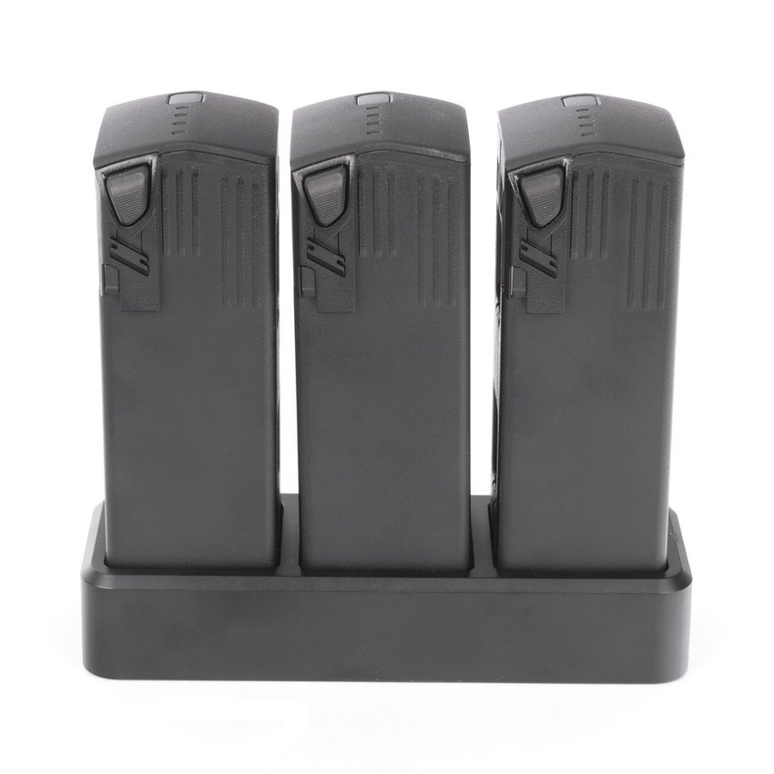 Kit de batería para DJI Mavic 3 Enterprise