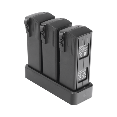 Kit de batería para DJI Mavic 3 Enterprise