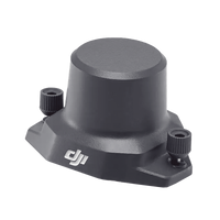 Módulo RTK Para DJI MAVIC3 ENTERPRISE