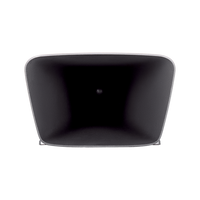 Speaker para DJI MAVIC3 ENTERPRISE