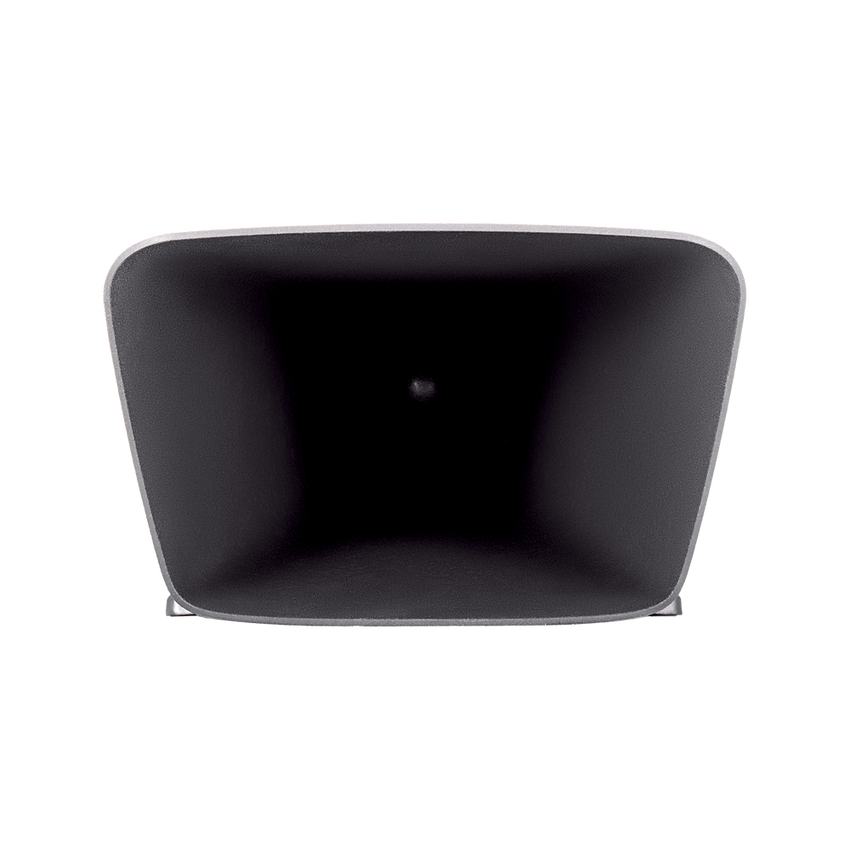 Speaker para DJI MAVIC3 ENTERPRISE
