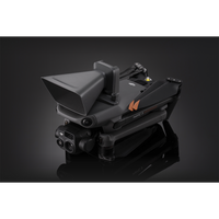 Speaker para DJI MAVIC3 ENTERPRISE