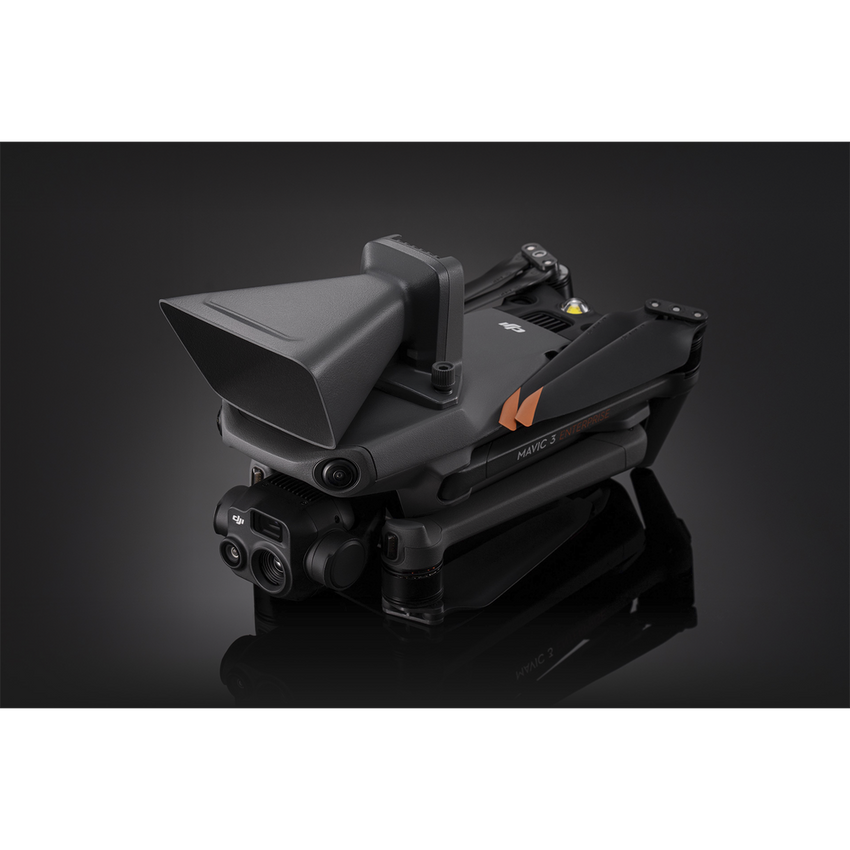 Speaker para DJI MAVIC3 ENTERPRISE