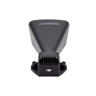 Speaker para DJI MAVIC3 ENTERPRISE
