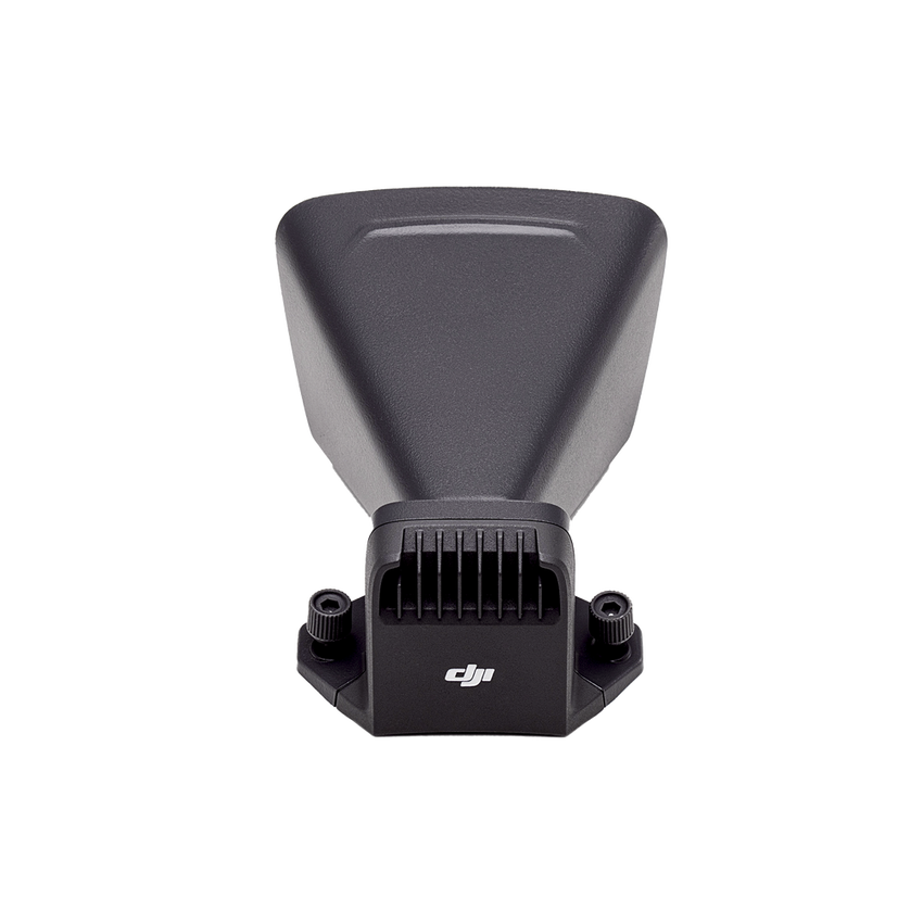 Speaker para DJI MAVIC3 ENTERPRISE