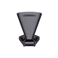 Speaker para DJI MAVIC3 ENTERPRISE