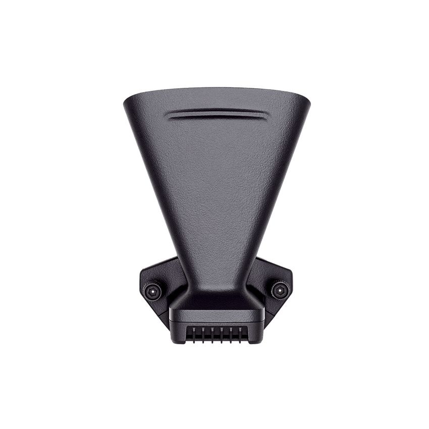 Speaker para DJI MAVIC3 ENTERPRISE