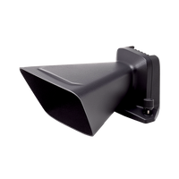 Speaker para DJI MAVIC3 ENTERPRISE