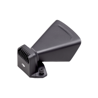 Speaker para DJI MAVIC3 ENTERPRISE