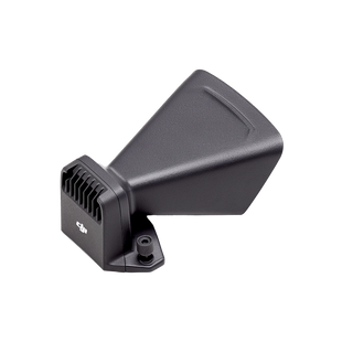 Speaker para DJI MAVIC3 ENTERPRISE
