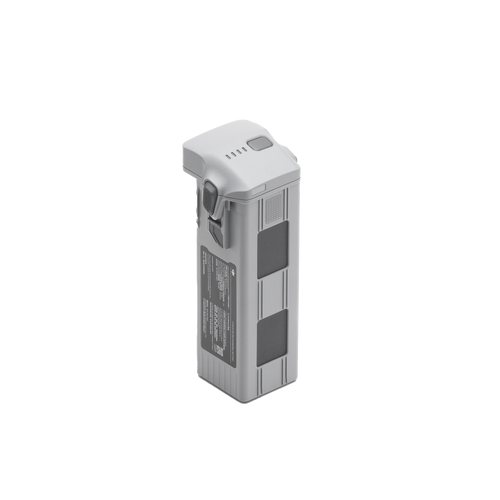 Batería de Vuelo Inteligente para DJI Serie Matrice 4 / Compatible con aeronaves MATRICE4TPLUS y MATRICE4EPLUS
