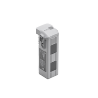 Batería de Vuelo Inteligente para DJI Serie Matrice 4 / Compatible con aeronaves MATRICE4TPLUS y MATRICE4EPLUS