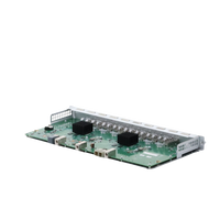 M7000-16XS-EA TARJETA SWITCH 16 PTOS SFP+ LC PARA NBS700x