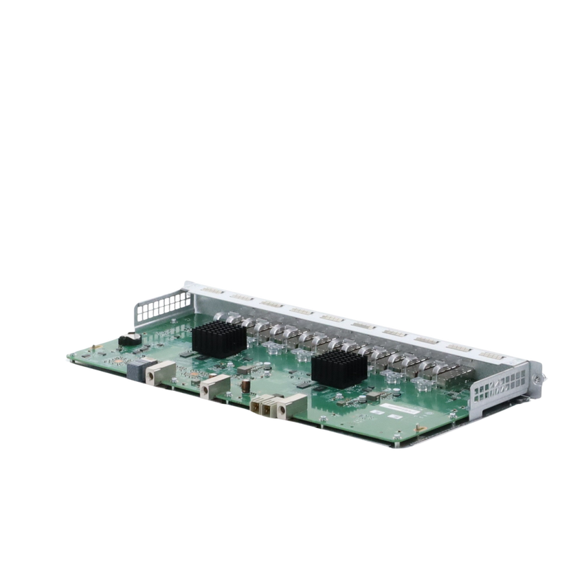 M7000-16XS-EA TARJETA SWITCH 16 PTOS SFP+ LC PARA NBS700x
