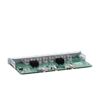 M7000-16XS-EA TARJETA SWITCH 16 PTOS SFP+ LC PARA NBS700x